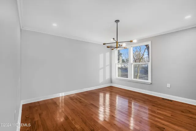 $995,000 | 6 Afton Road, Jackson, NJ 08527