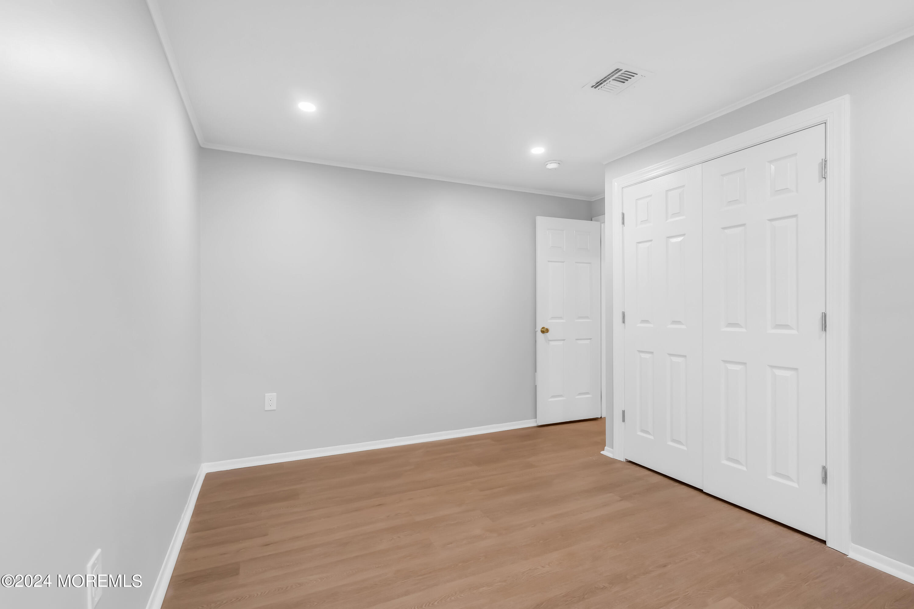 6 Afton Road Jackson, NJ 08527 - Photo 76 of 80 a view of an empty room