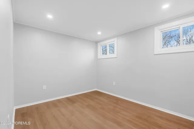 $995,000 | 6 Afton Road, Jackson, NJ 08527