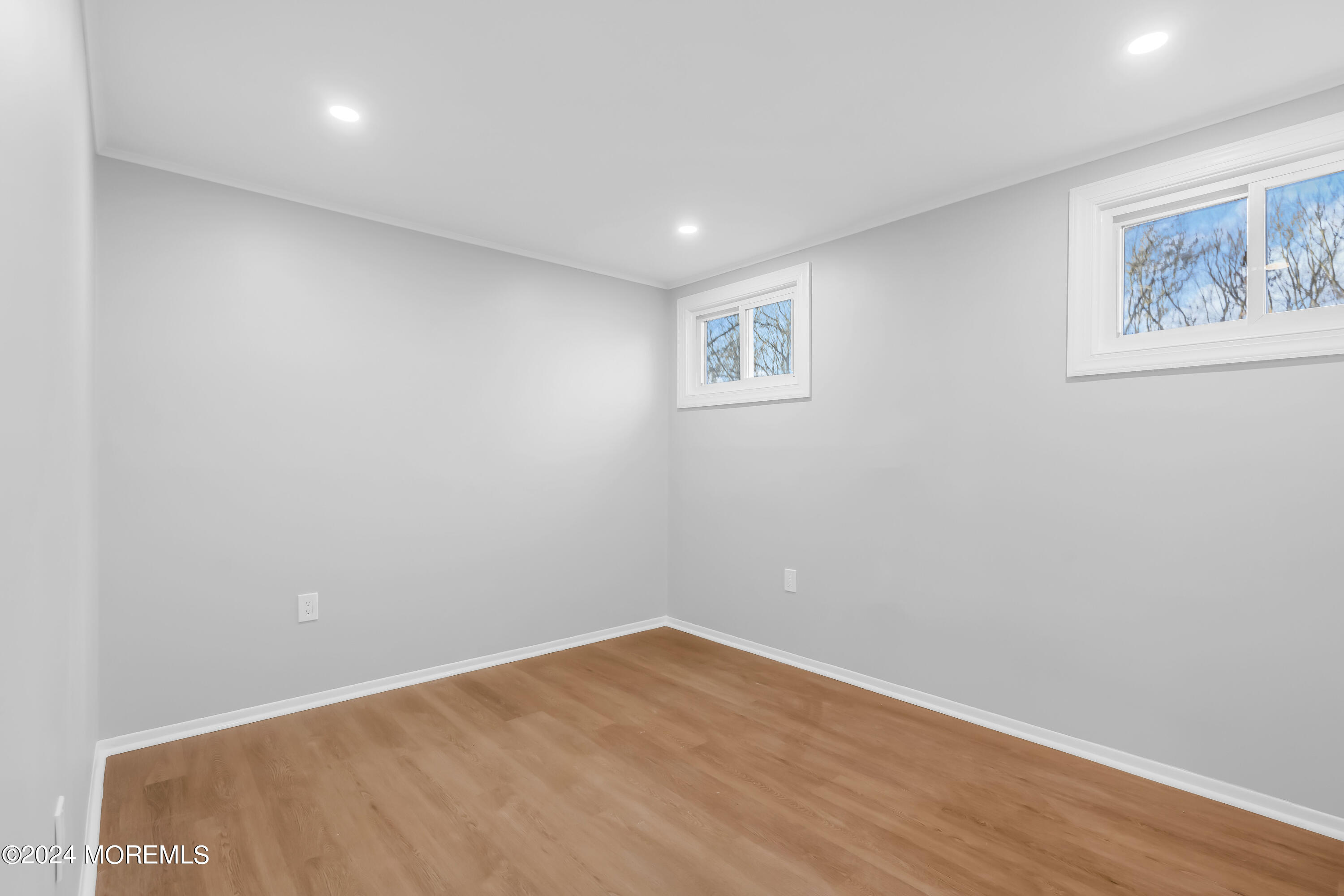 6 Afton Road Jackson, NJ 08527 - Photo 77 of 80 b4