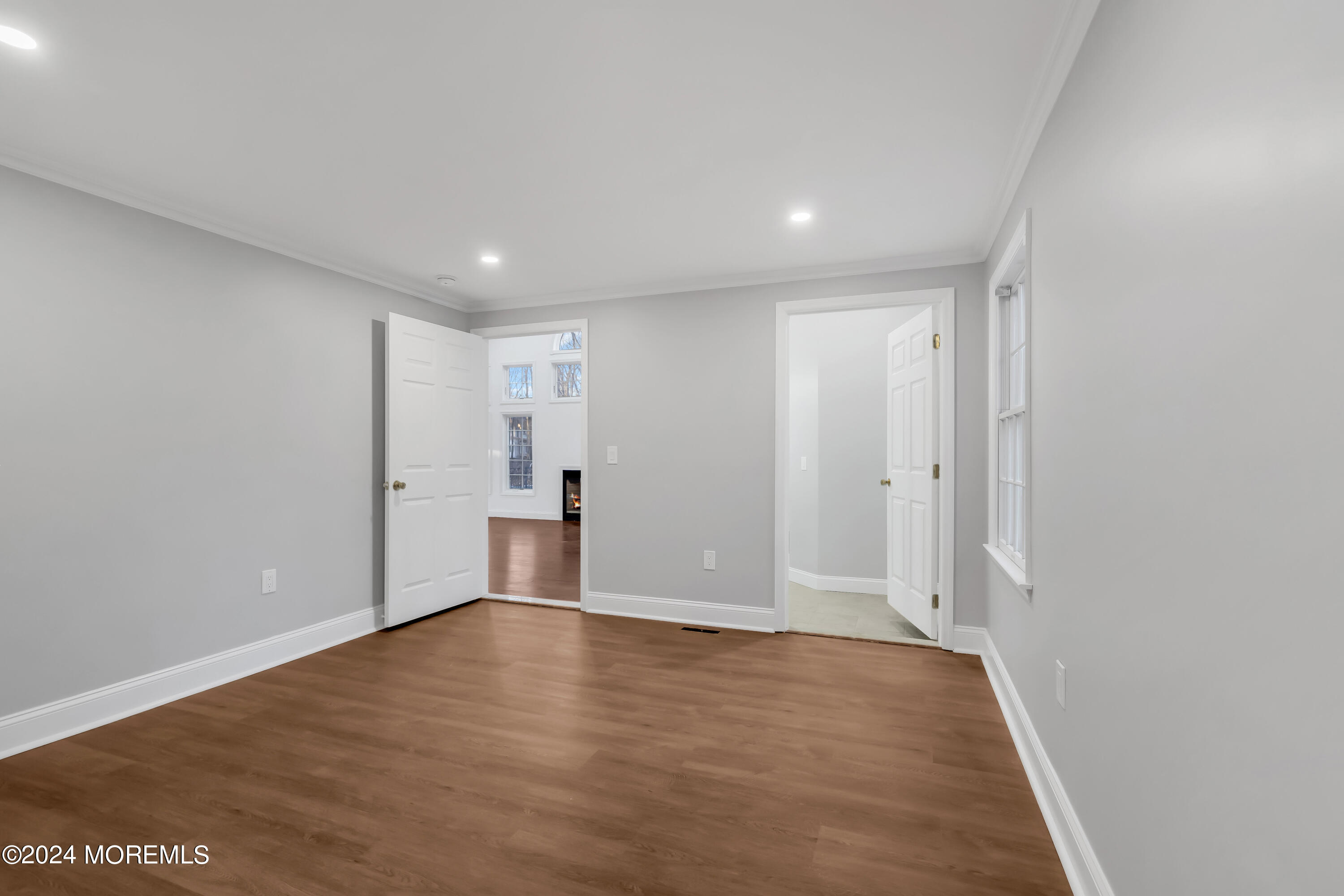 6 Afton Road Jackson, NJ 08527 - Photo 78 of 80 b3