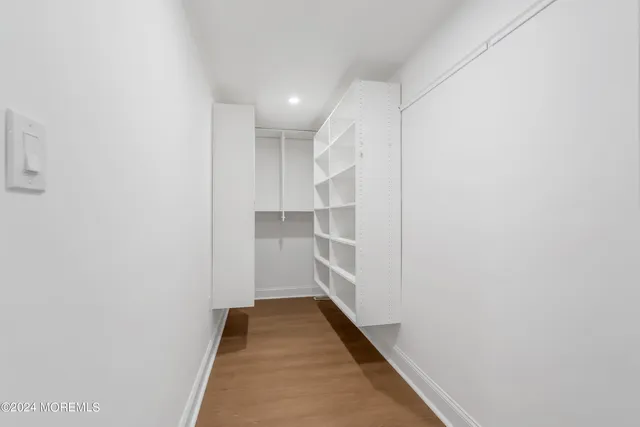 $995,000 | 6 Afton Road, Jackson, NJ 08527