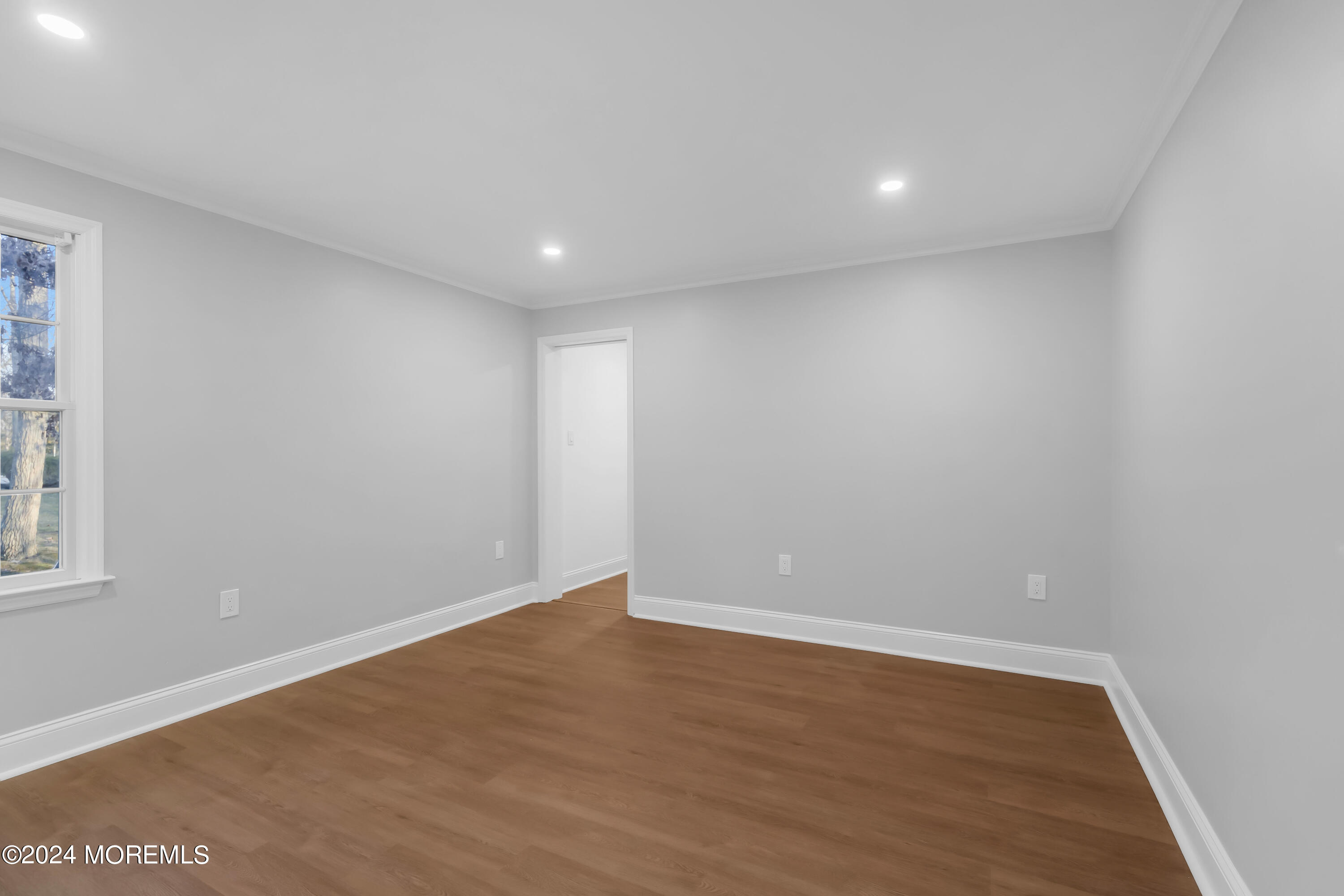 6 Afton Road Jackson, NJ 08527 - Photo 80 of 80 b1