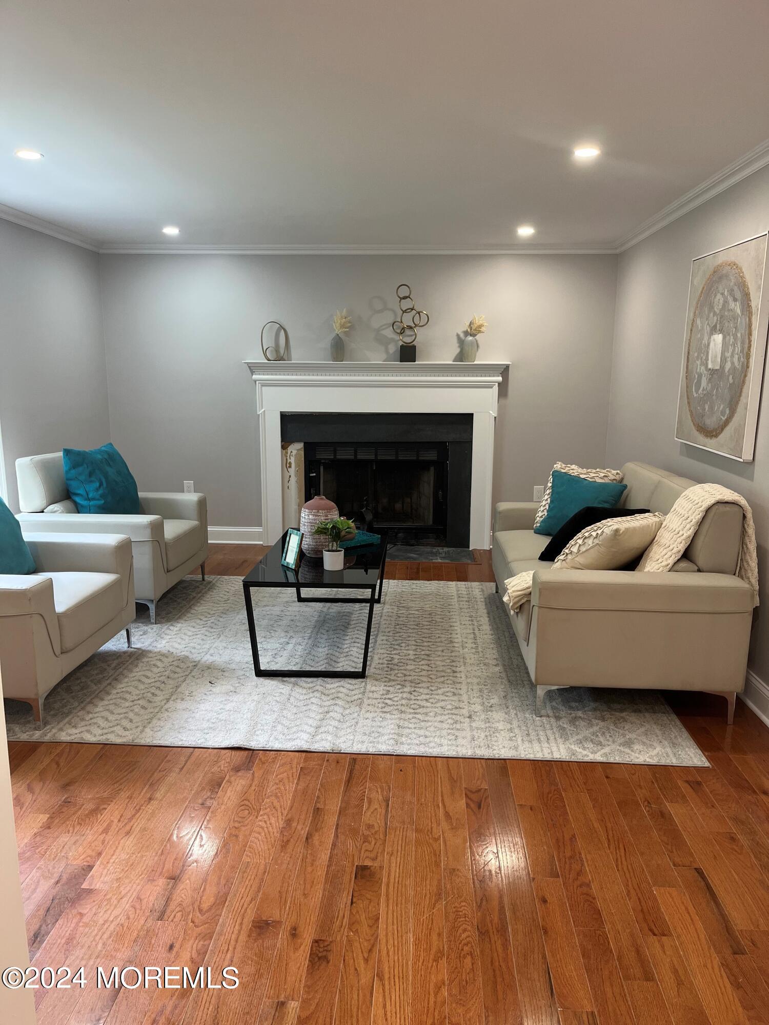 6 Afton Road Jackson, NJ 08527 - Photo 8 of 80 a3