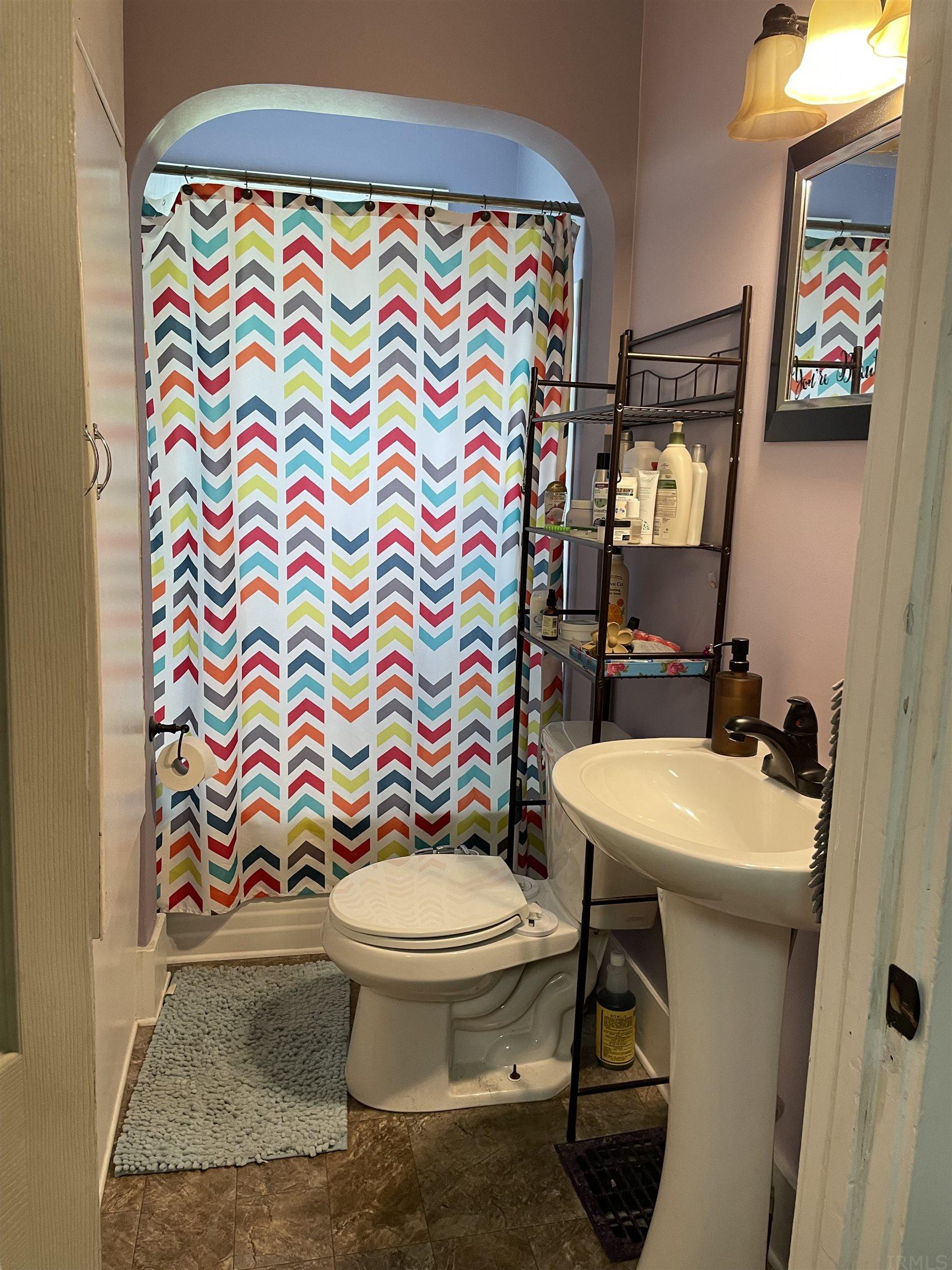 104 West Oak Street Decatur, IN 46733 - Photo 13 of 31