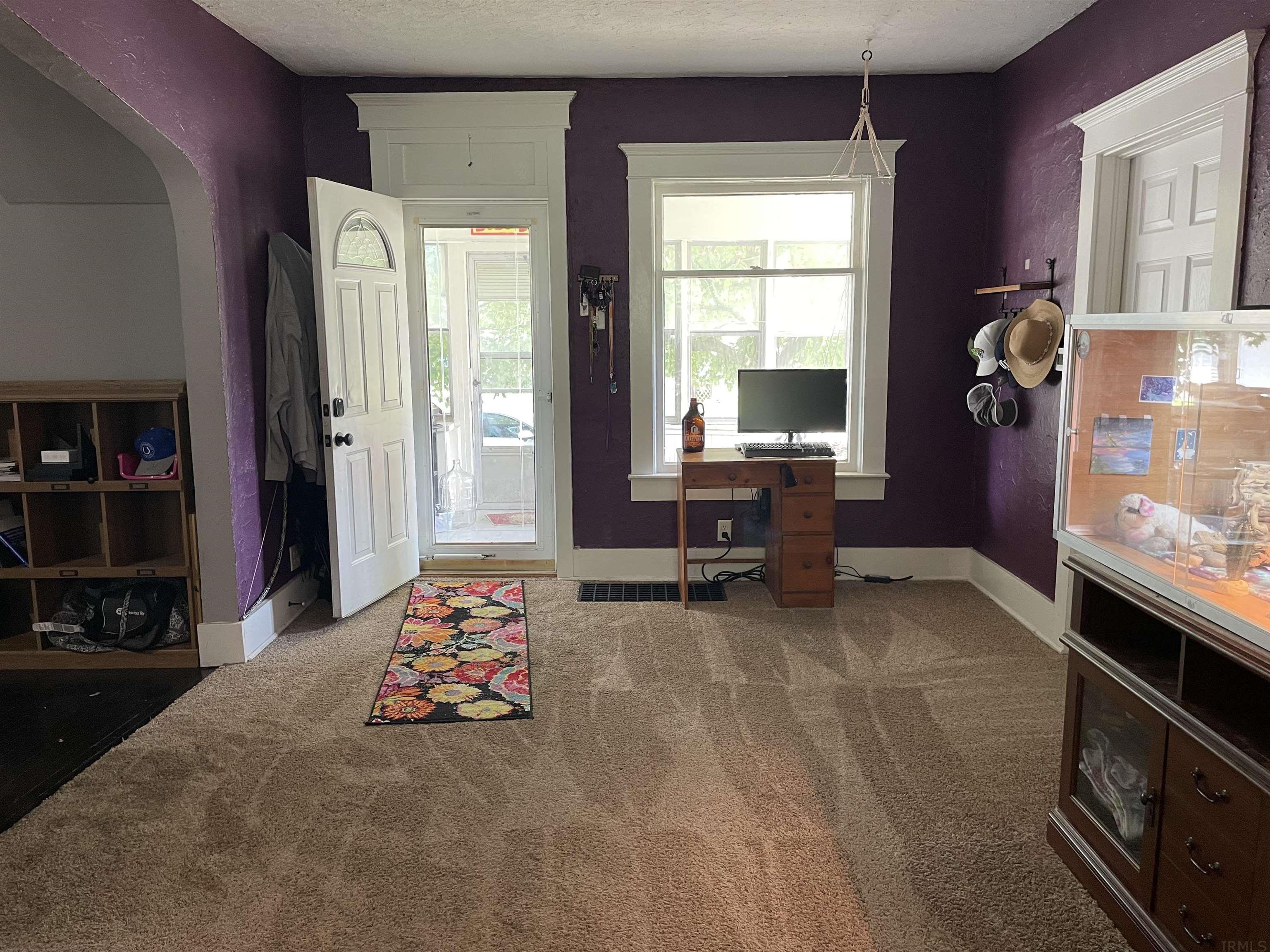 104 West Oak Street Decatur, IN 46733 - Photo 3 of 31