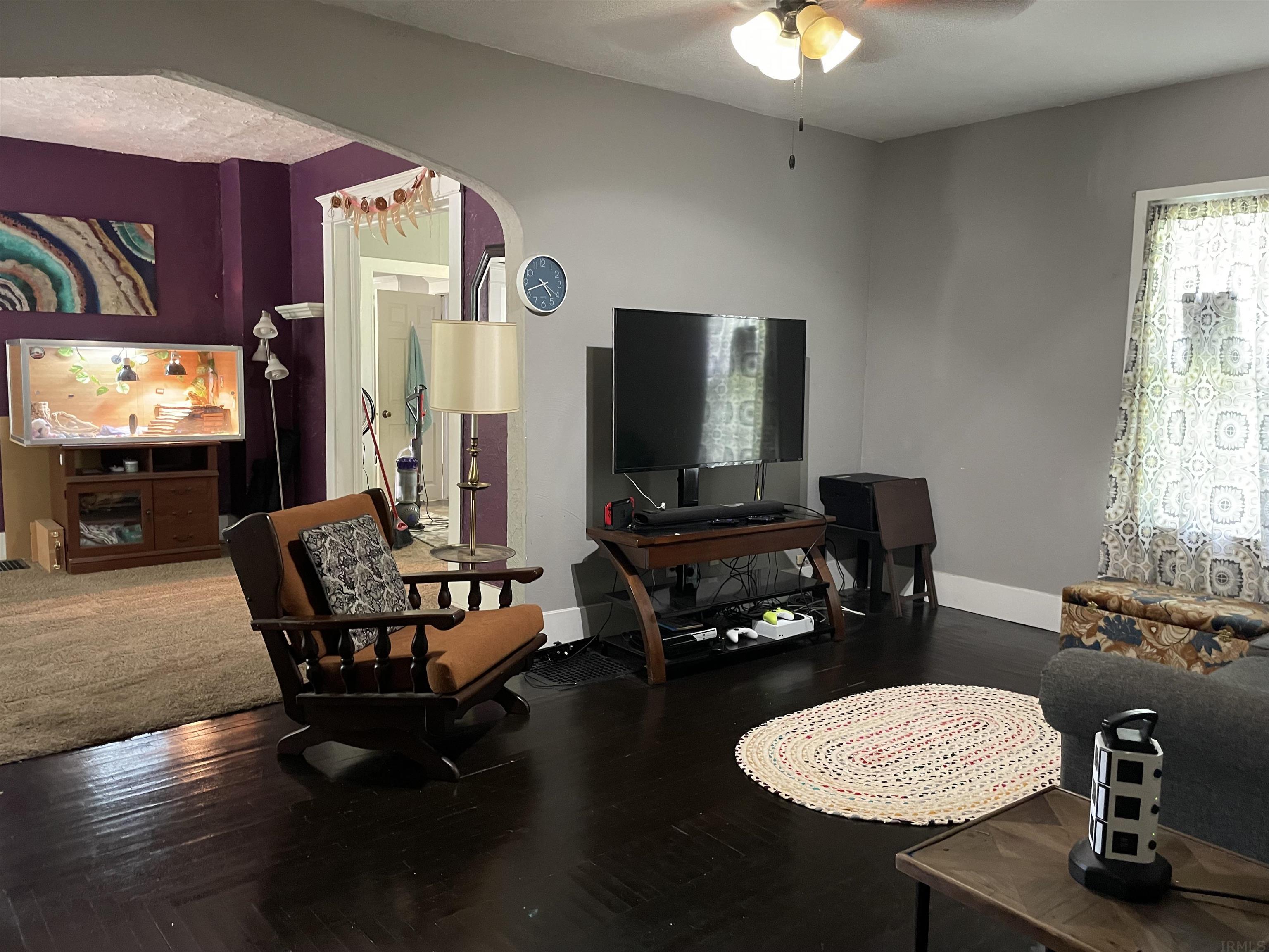 104 West Oak Street Decatur, IN 46733 - Photo 6 of 31