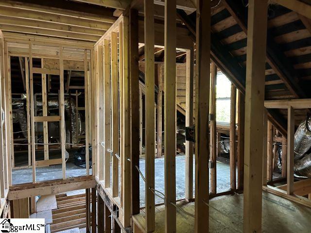 922 North Logan Street Gaffney, SC 29341 - Photo 16 of 30