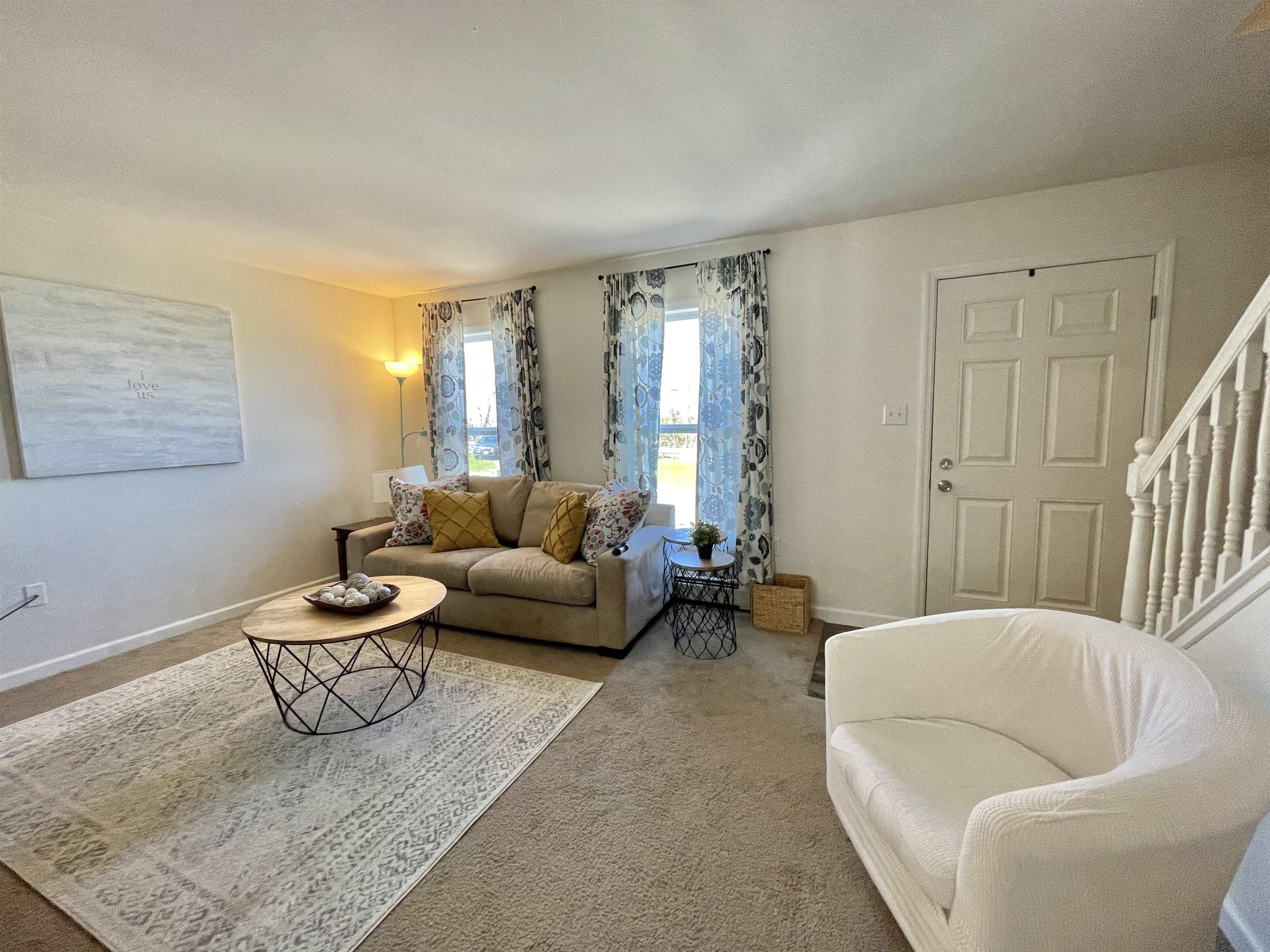 567 Tilton Hill Road Pittsfield, NH 03263 - Photo 13 of 40 Gallery Image 13