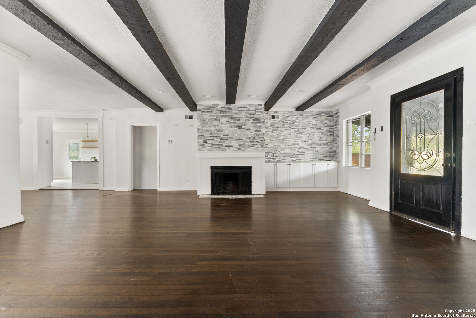 1100 Garraty Road San Antonio, TX 78209 - Photo 12 of 27