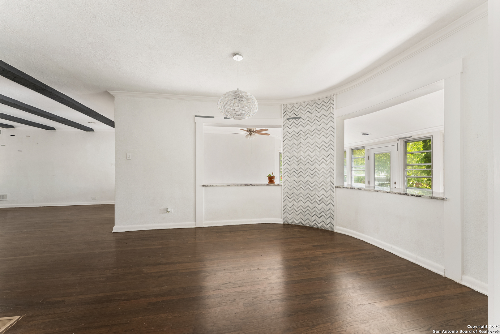 1100 Garraty Road San Antonio, TX 78209 - Photo 14 of 27