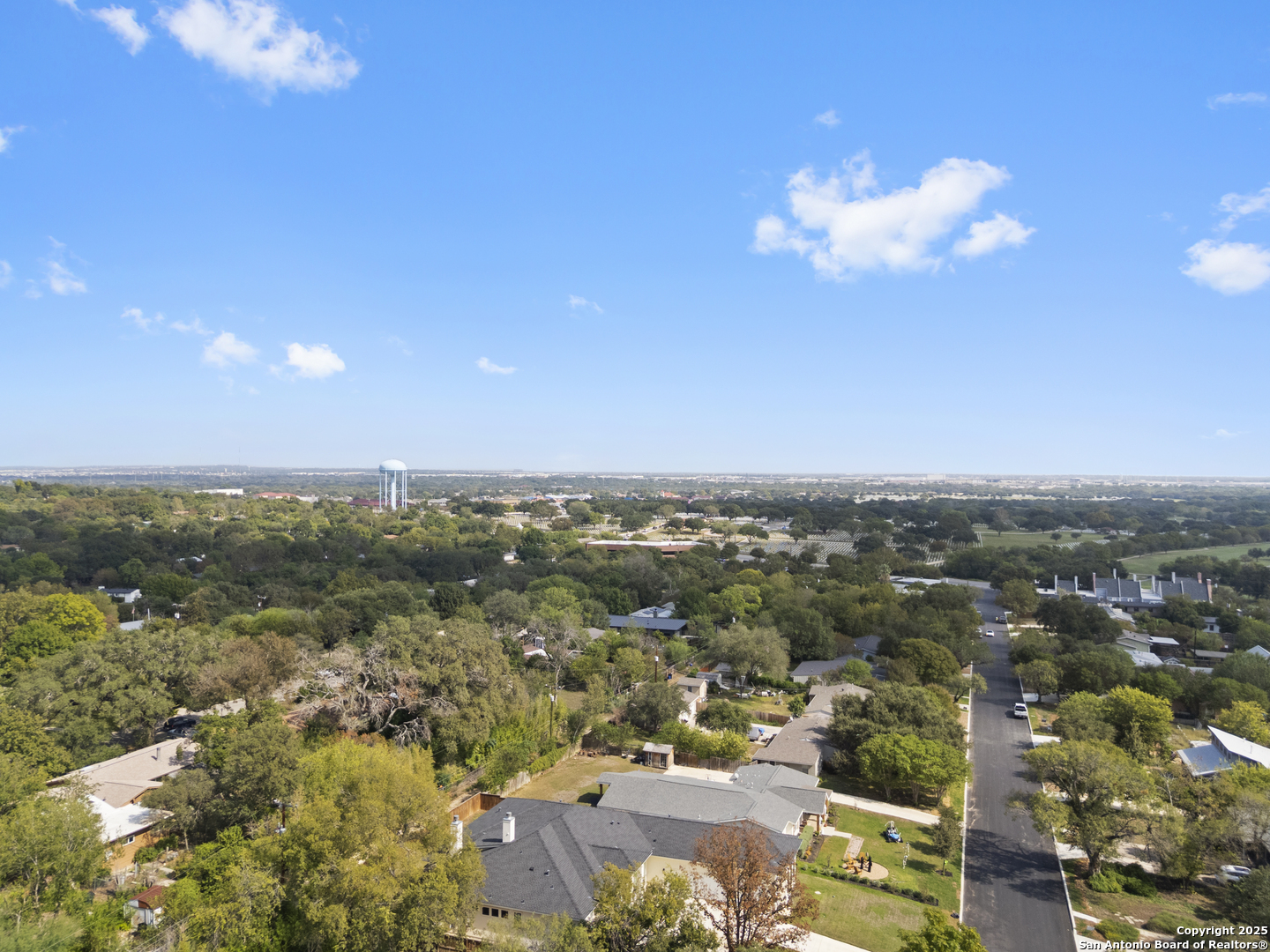 1100 Garraty Road San Antonio, TX 78209 - Photo 19 of 27