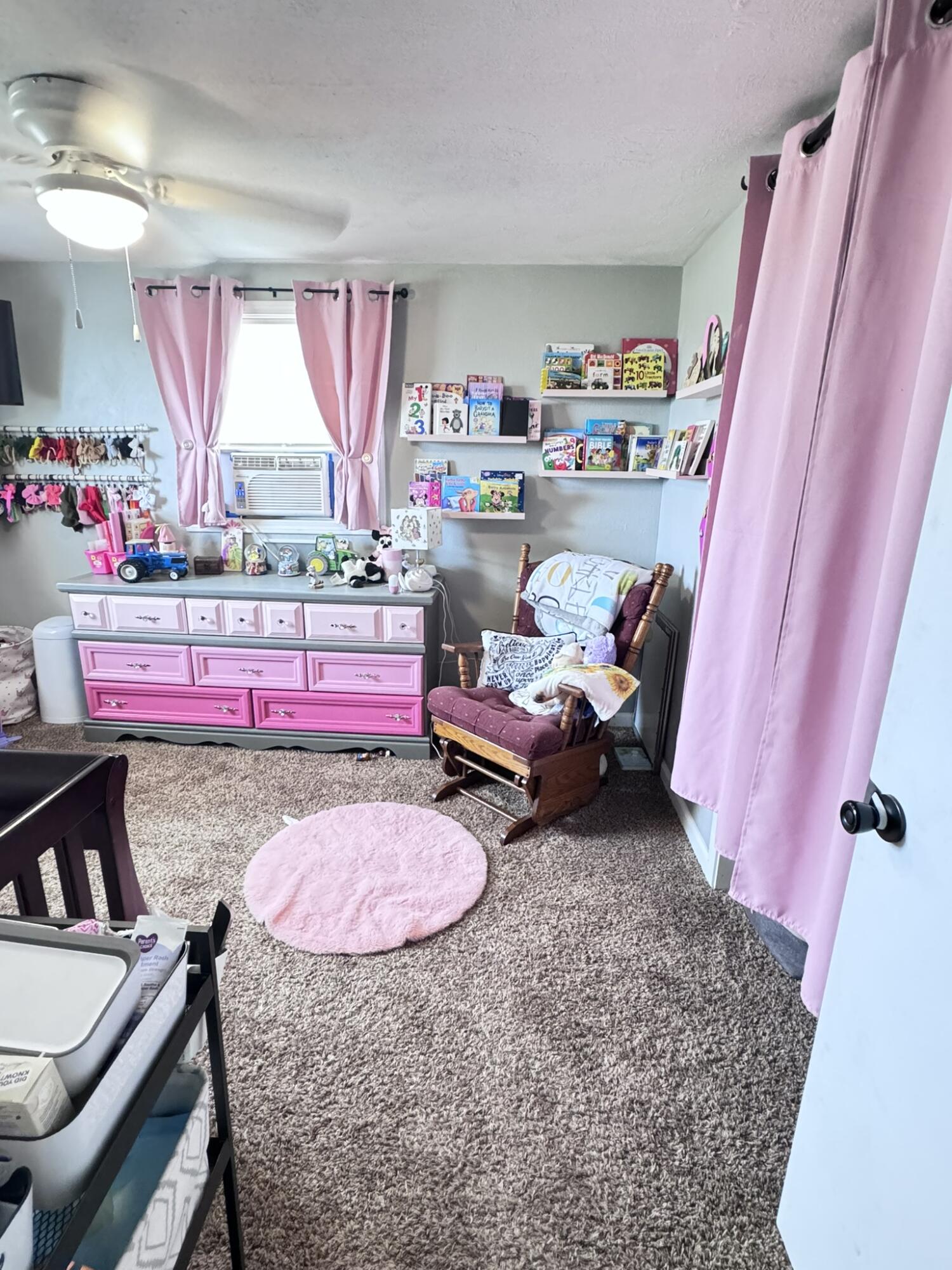 8212 Hogpath Road Arcanum, OH 45304 - Photo 18 of 38 Gallery Image 18