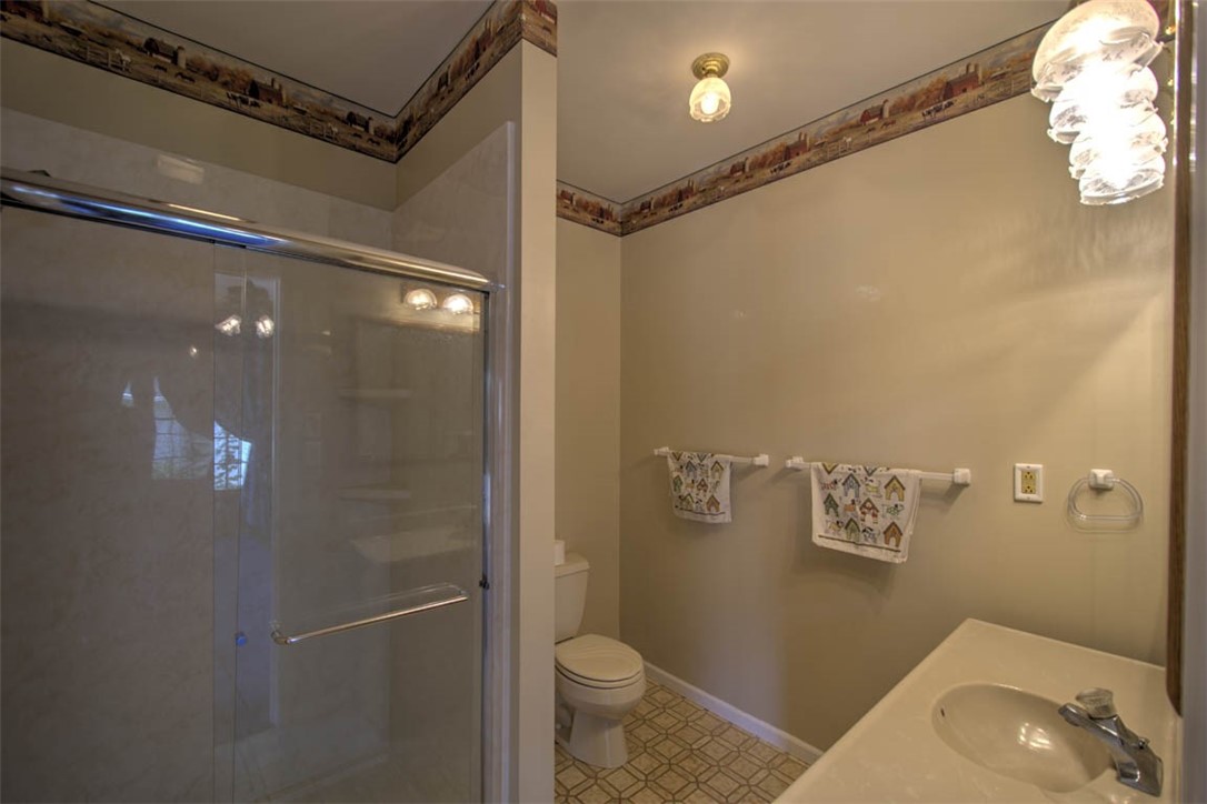 2500 West Center Street Decatur, IL 62526 - Photo 23 of 42