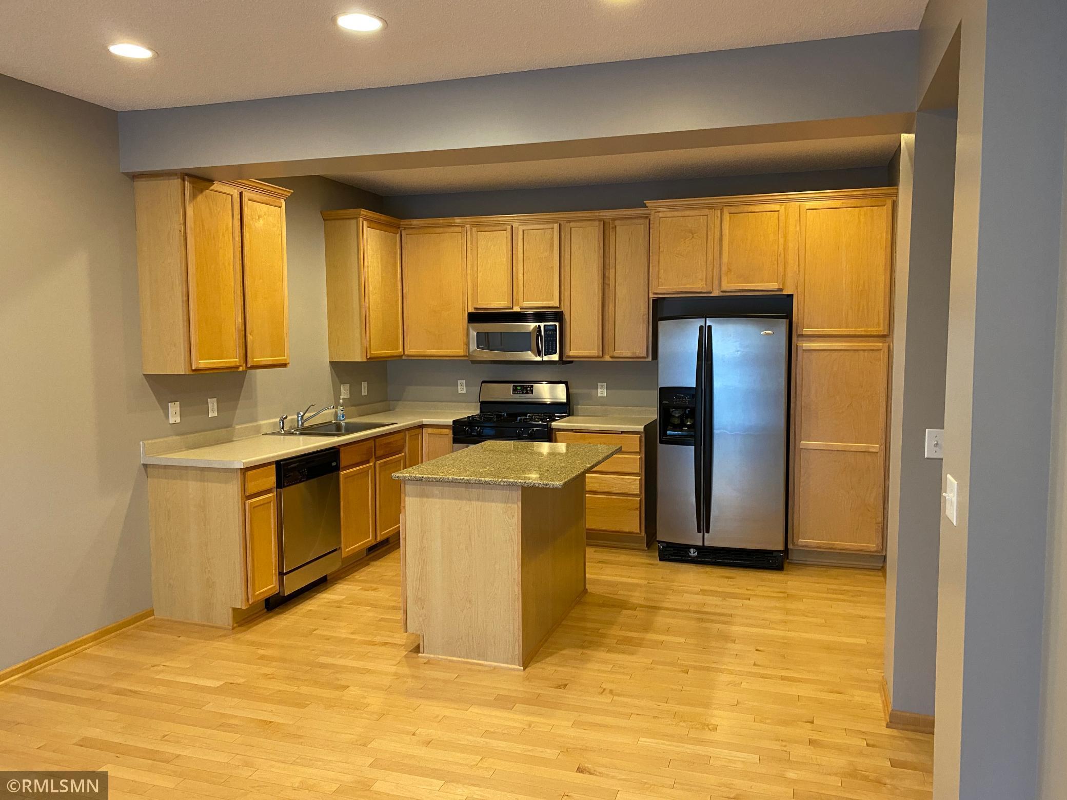 15558 Eagle Ridge Road, Unit 1305 Apple Valley, MN 55124 - Photo 1 of 1
