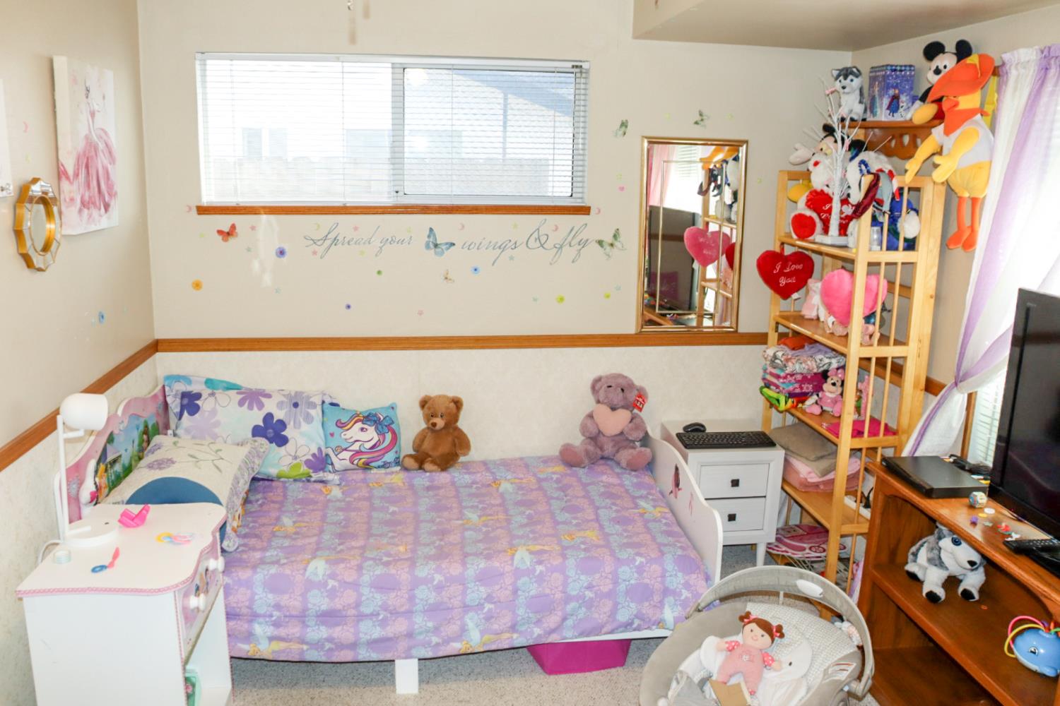 161 Ribier Avenue Modesto, CA 95350 - Photo 15 of 26