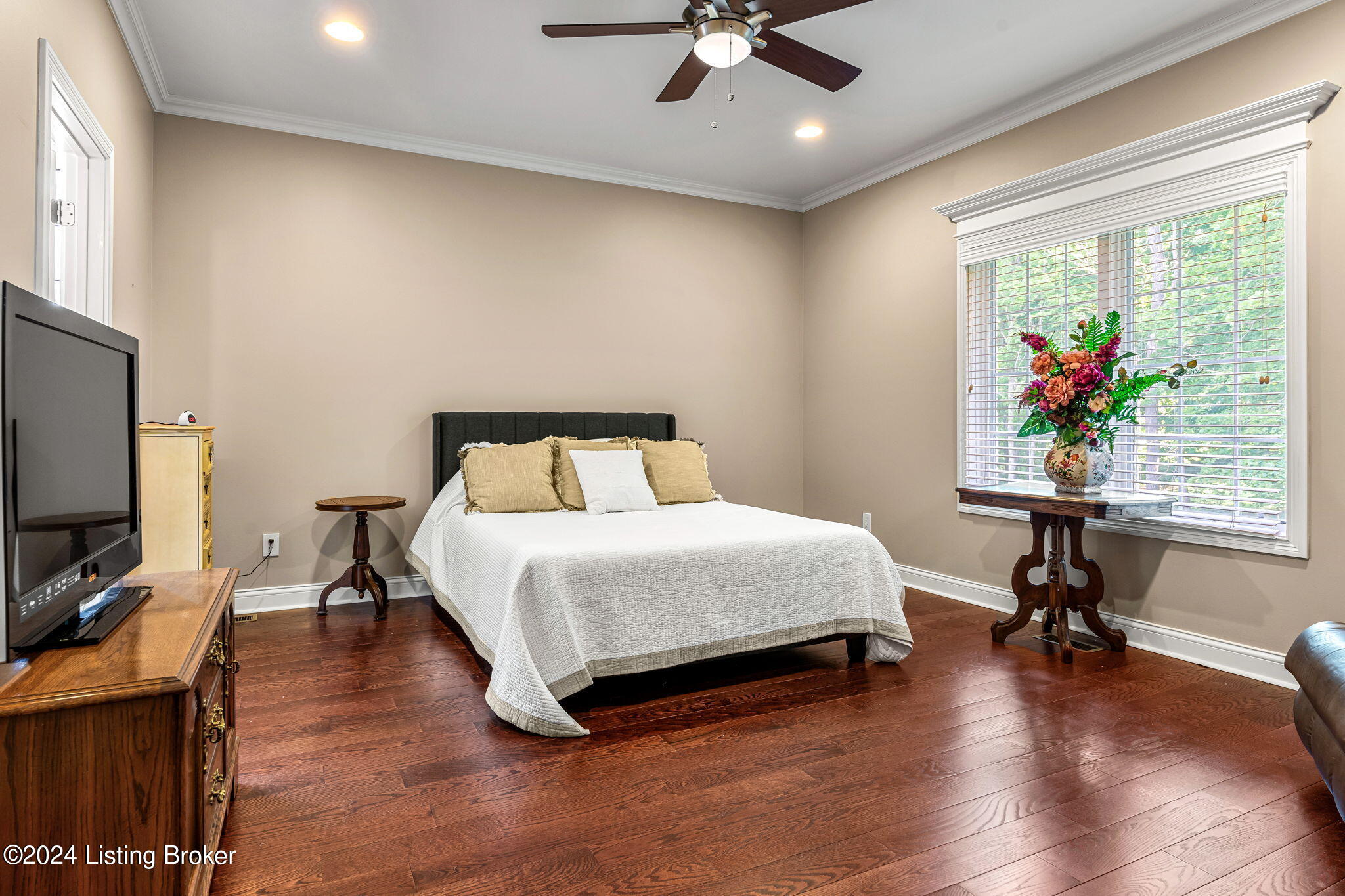 7407 Turner Ridge Road Crestwood, KY 40014 - Photo 19 of 74 7407 Turner Ridge Rd (18 of 72)