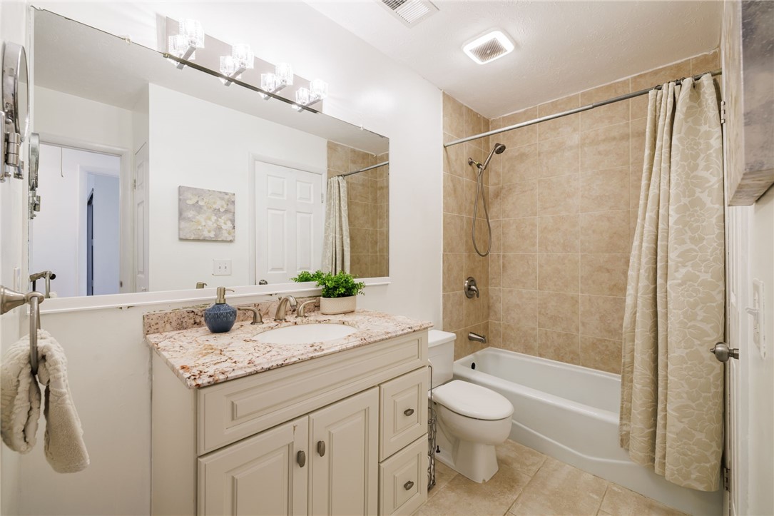 419 Eastbrooke Lane Brighton, NY 14618 - Photo 15 of 27