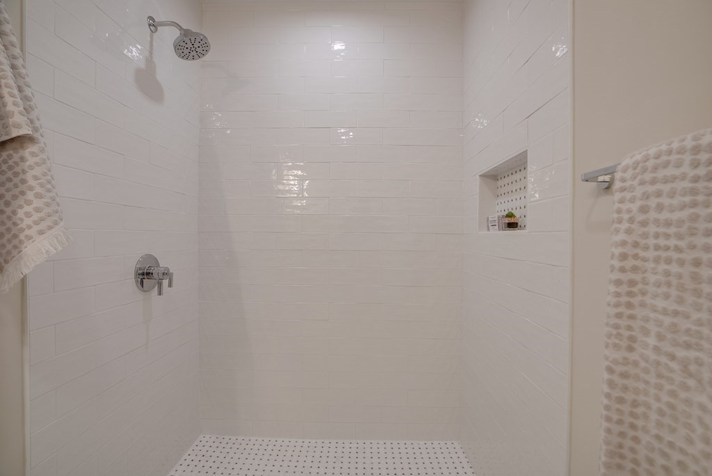 25 Webber Avenue Bedford, MA 01730 - Photo 28 of 42
