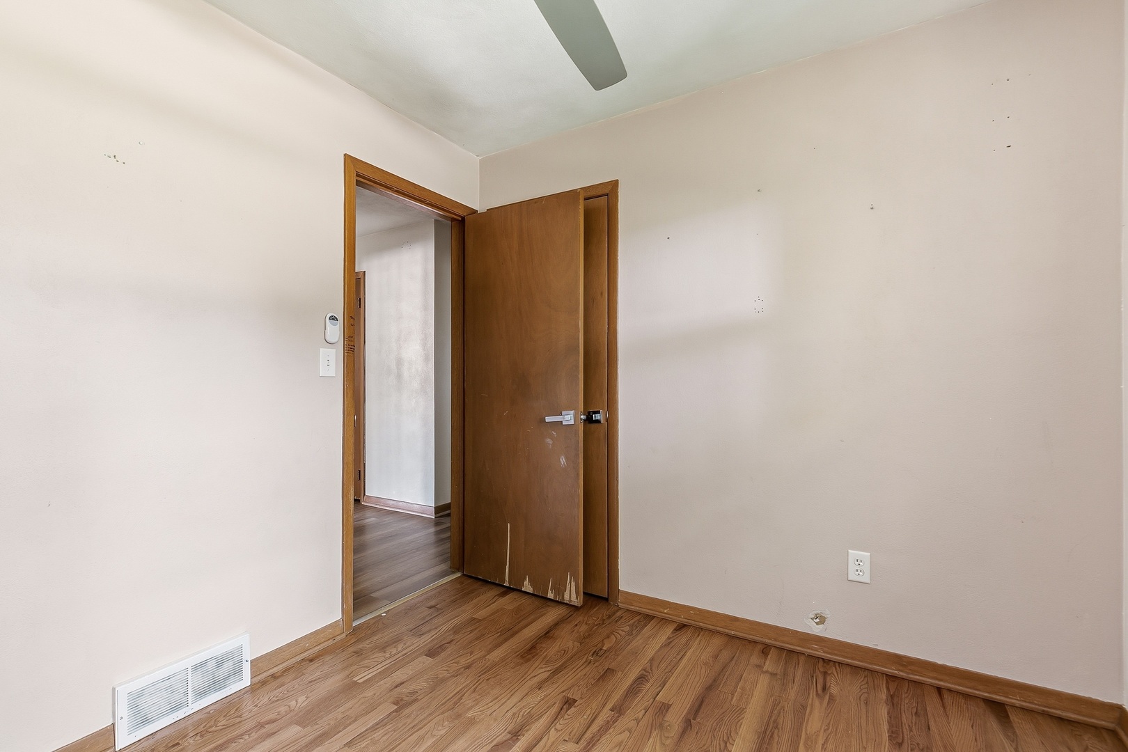226 33rd Avenue Moline, IL 61265 - Photo 17 of 34