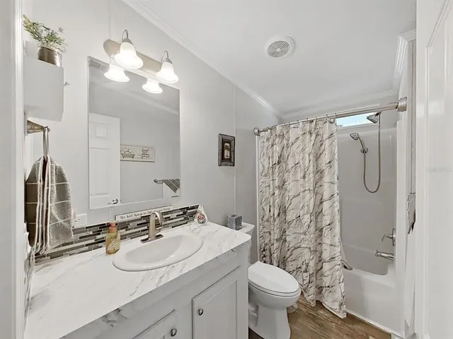 $249,500 | 7381 Western Cir Drive, Brooksville, FL 34613