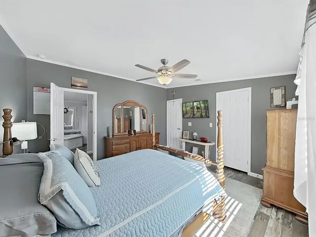 $249,500 | 7381 Western Cir Drive, Brooksville, FL 34613