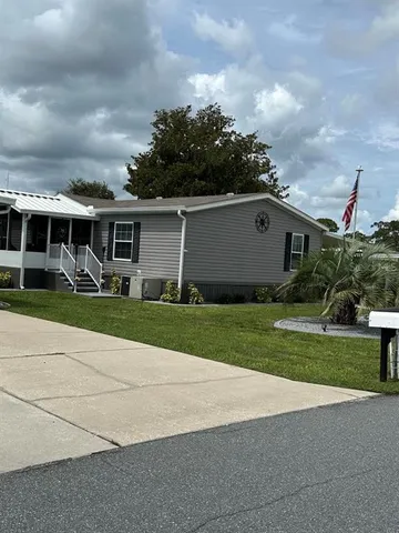 $249,500 | 7381 Western Cir Drive, Brooksville, FL 34613