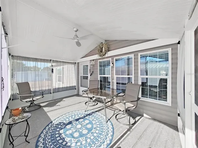 $249,500 | 7381 Western Cir Drive, Brooksville, FL 34613