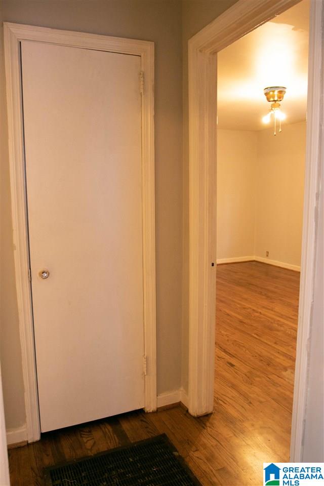 4185 Powell Avenue Pinson, AL 35126 - Photo 17 of 27