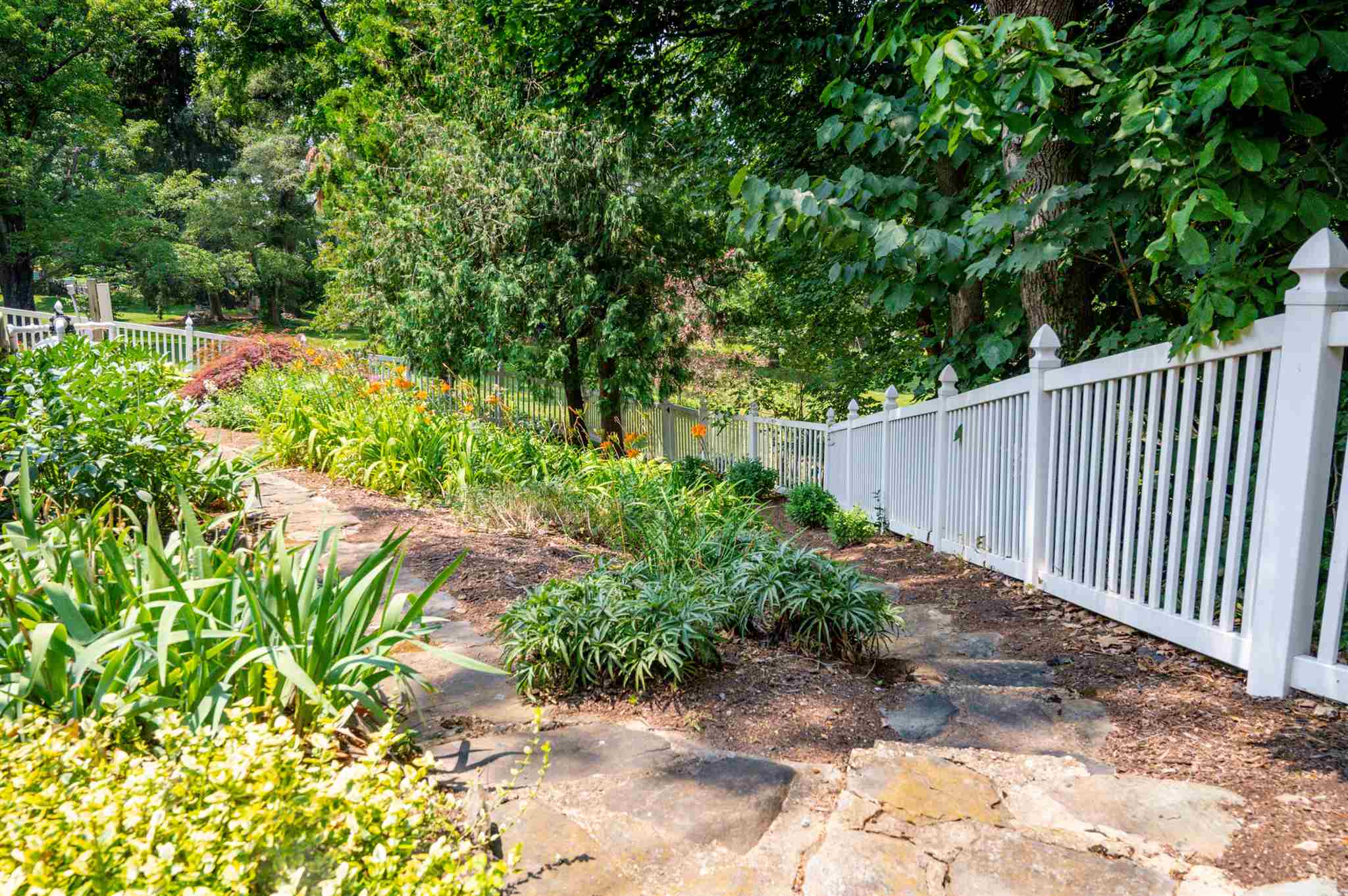 1009 Lyndhurst Road Waynesboro, VA 22980 - Photo 12 of 41 Gallery Image 12