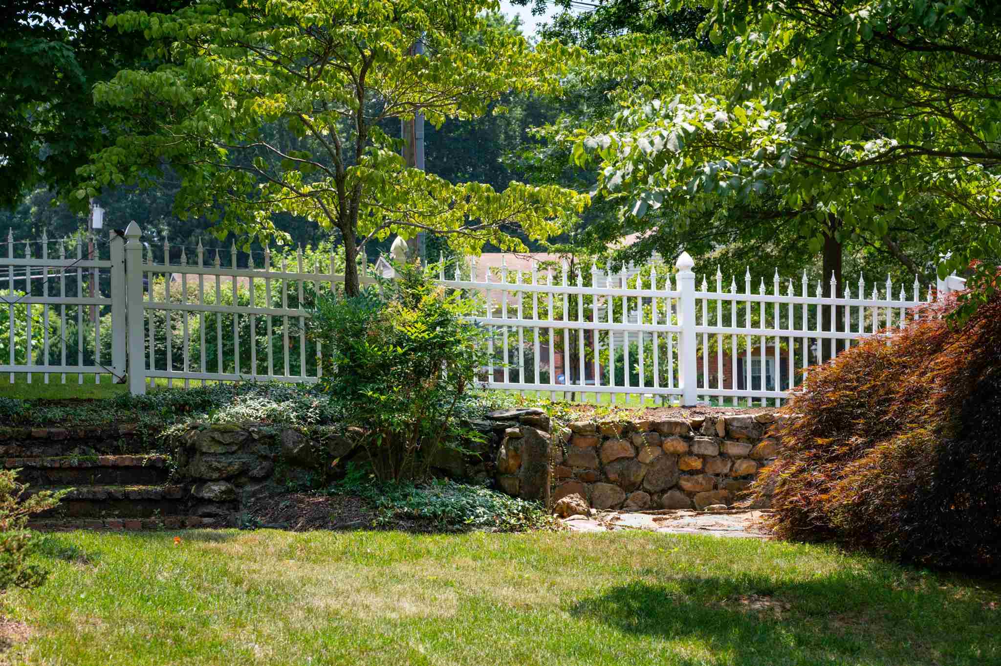 1009 Lyndhurst Road Waynesboro, VA 22980 - Photo 13 of 41 Gallery Image 13