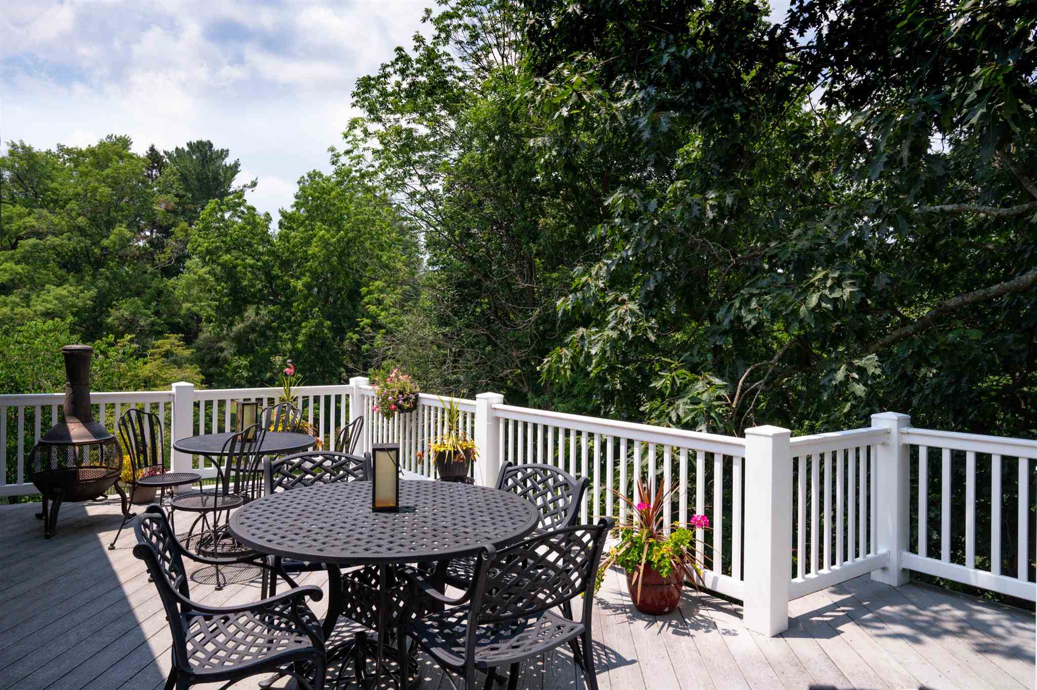 1009 Lyndhurst Road Waynesboro, VA 22980 - Photo 15 of 41 Gallery Image 15