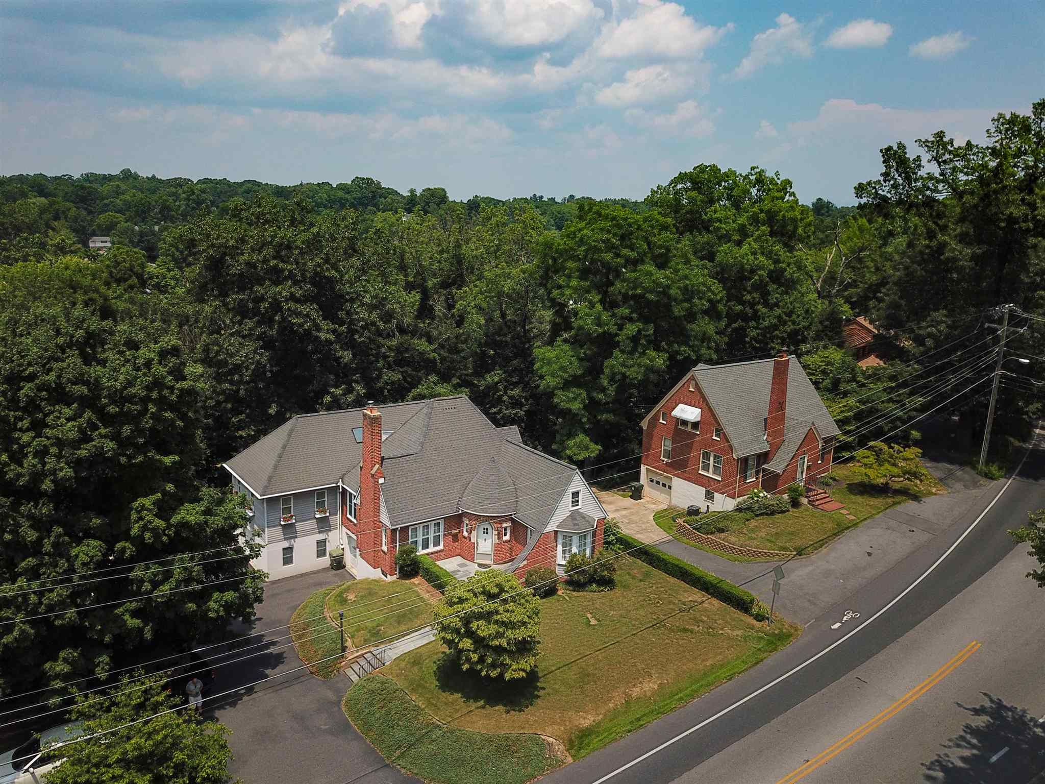 1009 Lyndhurst Road Waynesboro, VA 22980 - Photo 16 of 41 Gallery Image 16