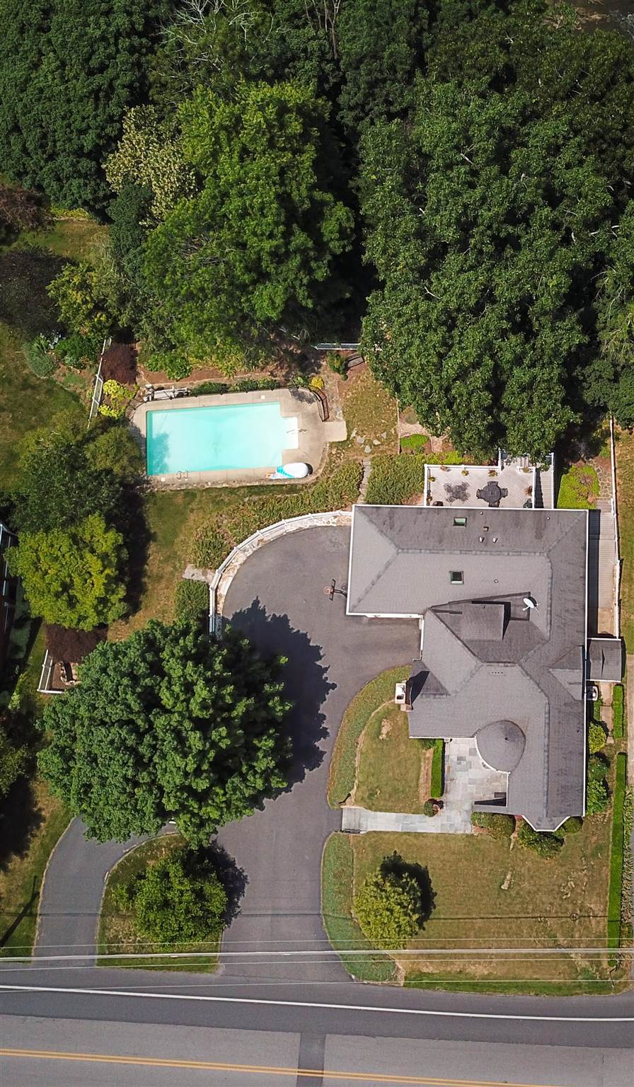 1009 Lyndhurst Road Waynesboro, VA 22980 - Photo 17 of 41 Gallery Image 17