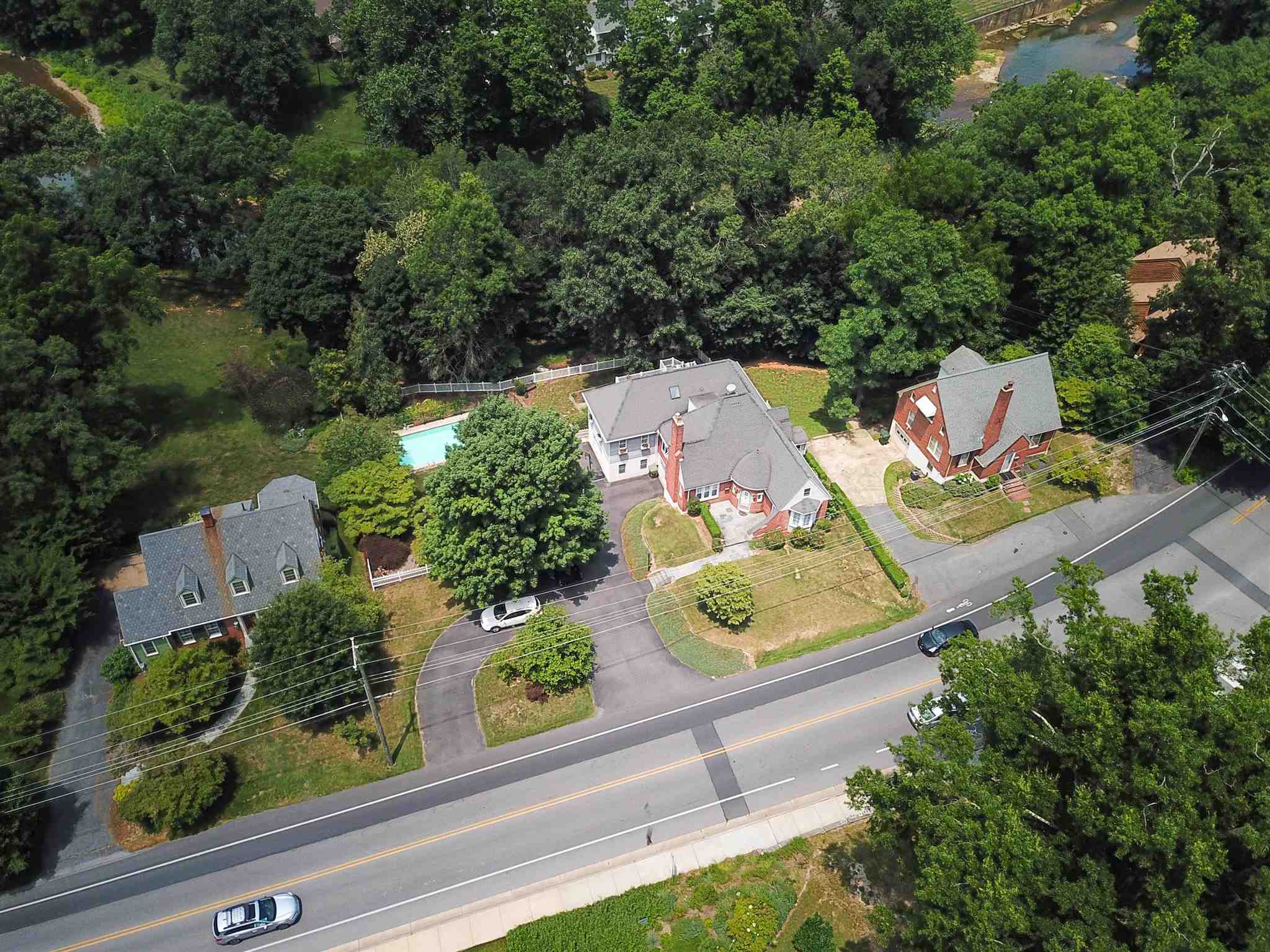 1009 Lyndhurst Road Waynesboro, VA 22980 - Photo 19 of 41 Gallery Image 19