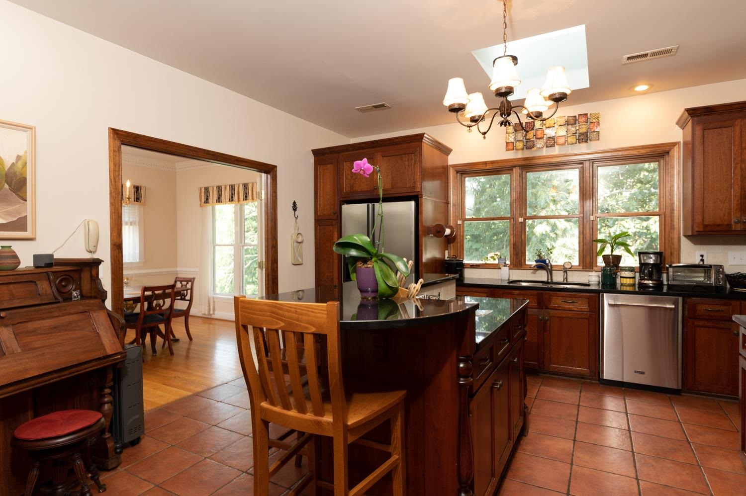 1009 Lyndhurst Road Waynesboro, VA 22980 - Photo 22 of 41 Gallery Image 22