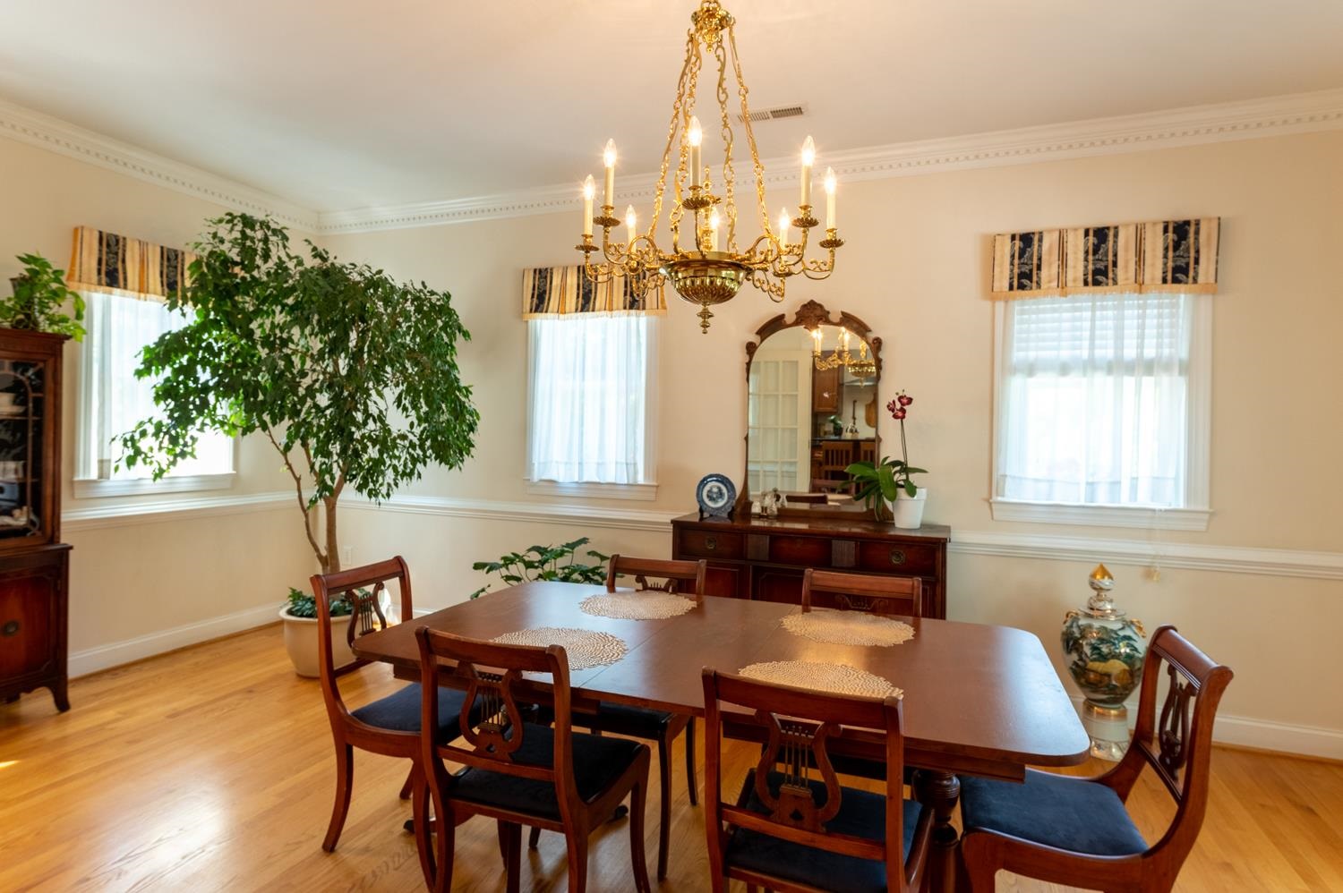 1009 Lyndhurst Road Waynesboro, VA 22980 - Photo 26 of 41 Gallery Image 26