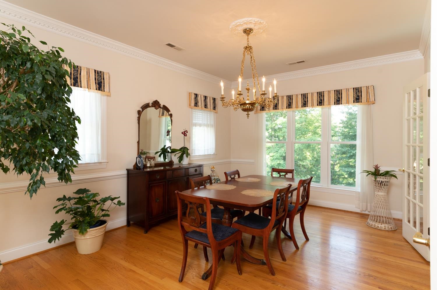 1009 Lyndhurst Road Waynesboro, VA 22980 - Photo 27 of 41 Gallery Image 27
