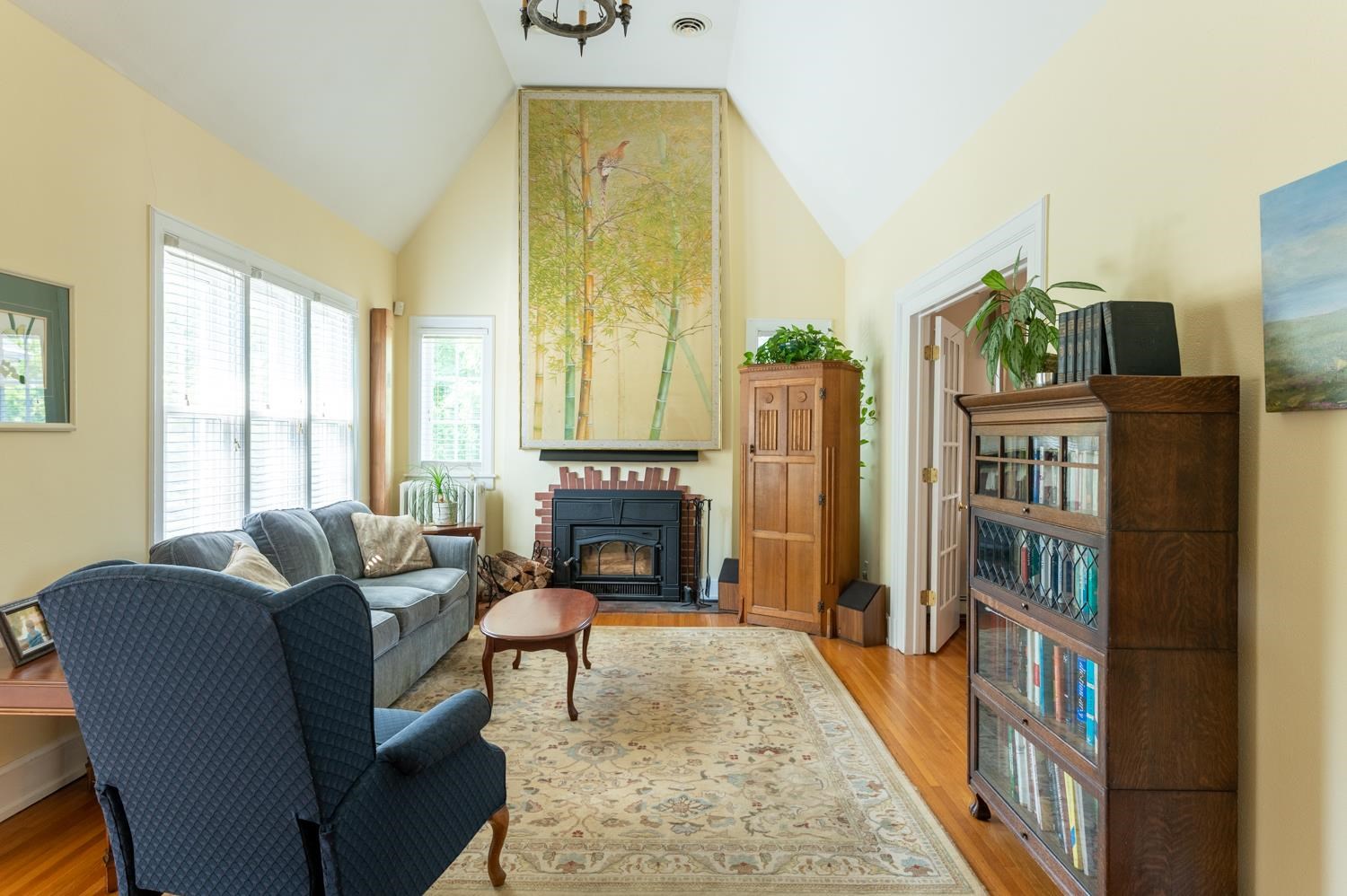 1009 Lyndhurst Road Waynesboro, VA 22980 - Photo 31 of 41 Gallery Image 31