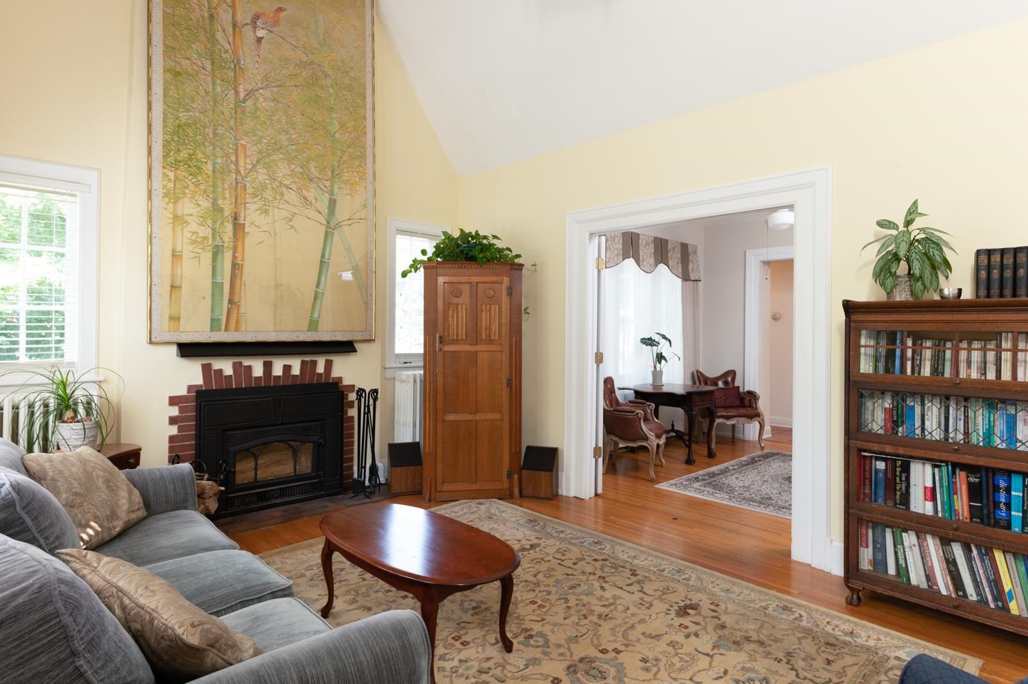 1009 Lyndhurst Road Waynesboro, VA 22980 - Photo 32 of 41 Gallery Image 32