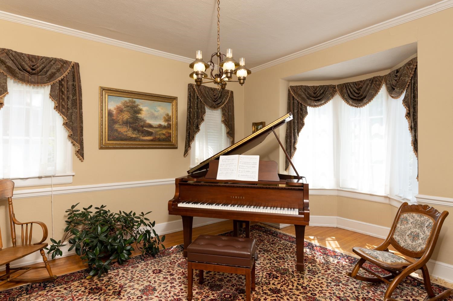 1009 Lyndhurst Road Waynesboro, VA 22980 - Photo 33 of 41 Gallery Image 33