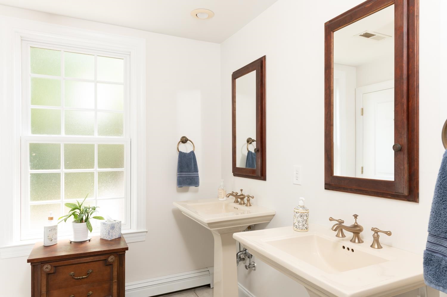 1009 Lyndhurst Road Waynesboro, VA 22980 - Photo 34 of 41 Gallery Image 34