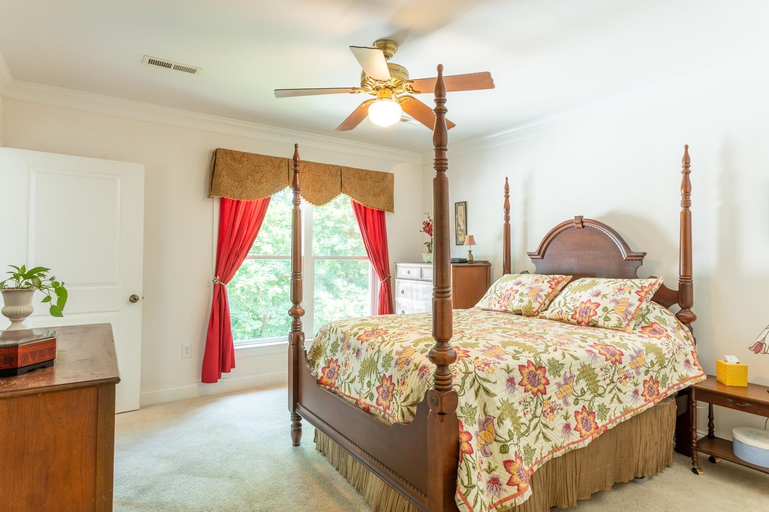 1009 Lyndhurst Road Waynesboro, VA 22980 - Photo 35 of 41 Gallery Image 35