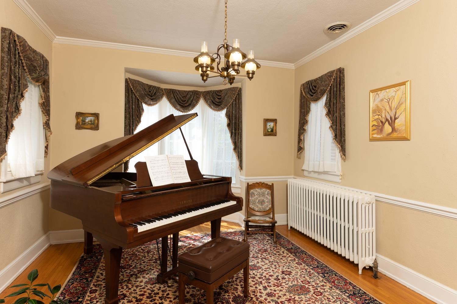 1009 Lyndhurst Road Waynesboro, VA 22980 - Photo 36 of 41 Gallery Image 36