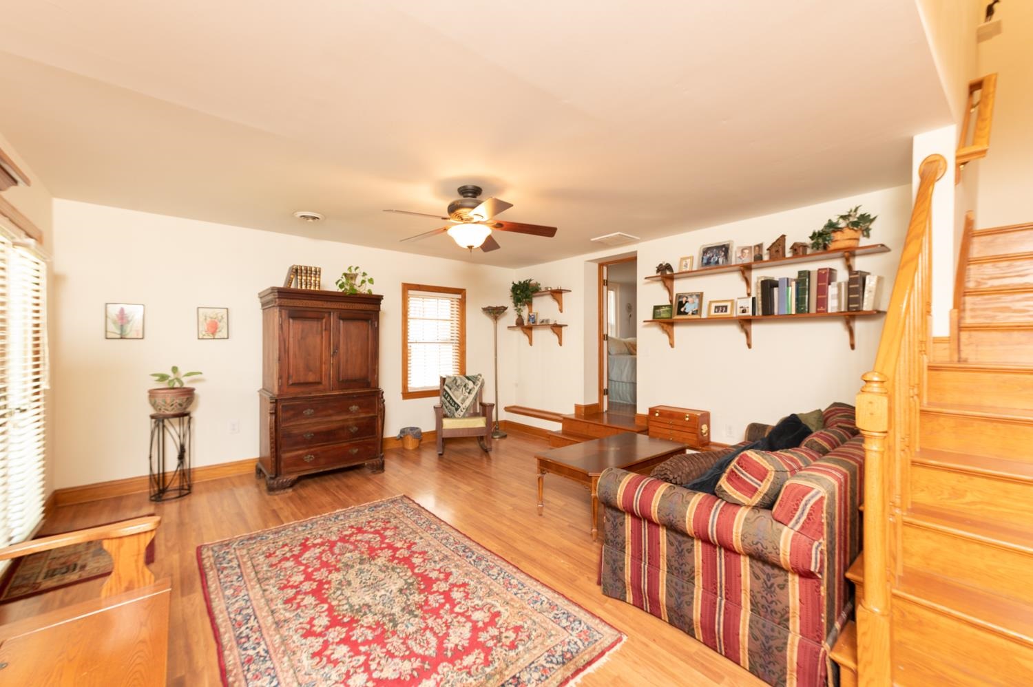 1009 Lyndhurst Road Waynesboro, VA 22980 - Photo 39 of 41 Gallery Image 39