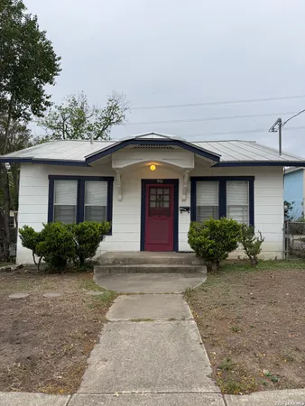 $1,600 | 901 Ripley Avenue, San Antonio, TX 78212