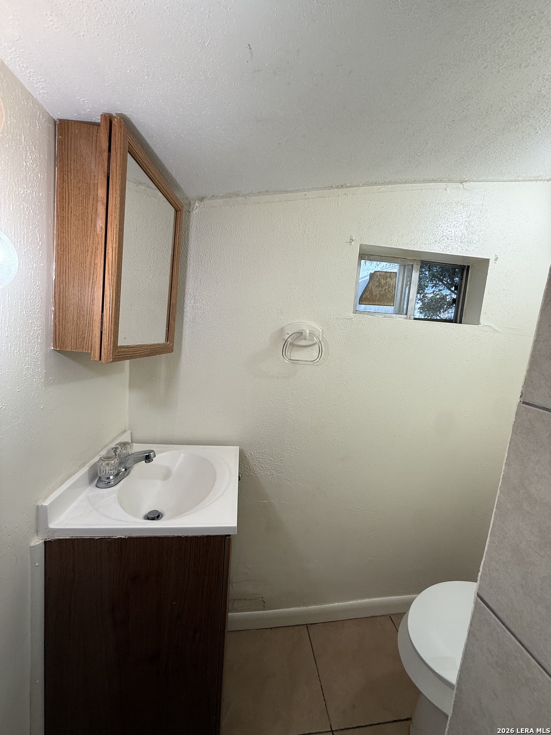 901 Ripley Avenue San Antonio, TX 78212 - Photo 11 of 27
