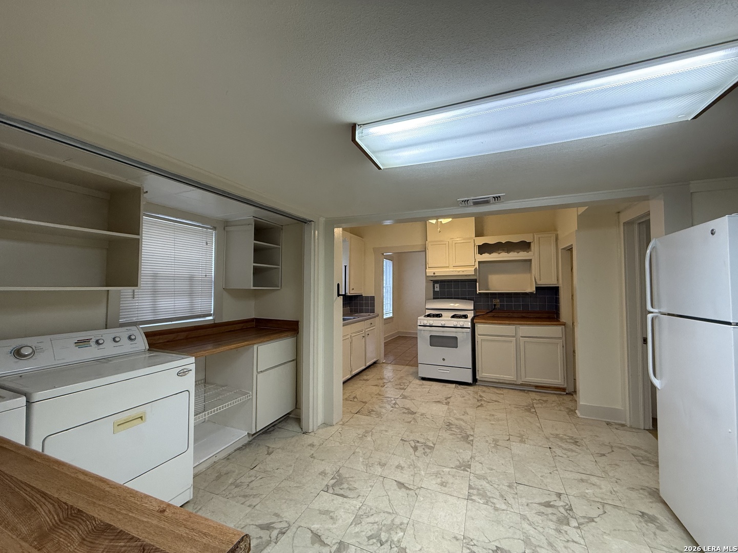 901 Ripley Avenue San Antonio, TX 78212 - Photo 13 of 27