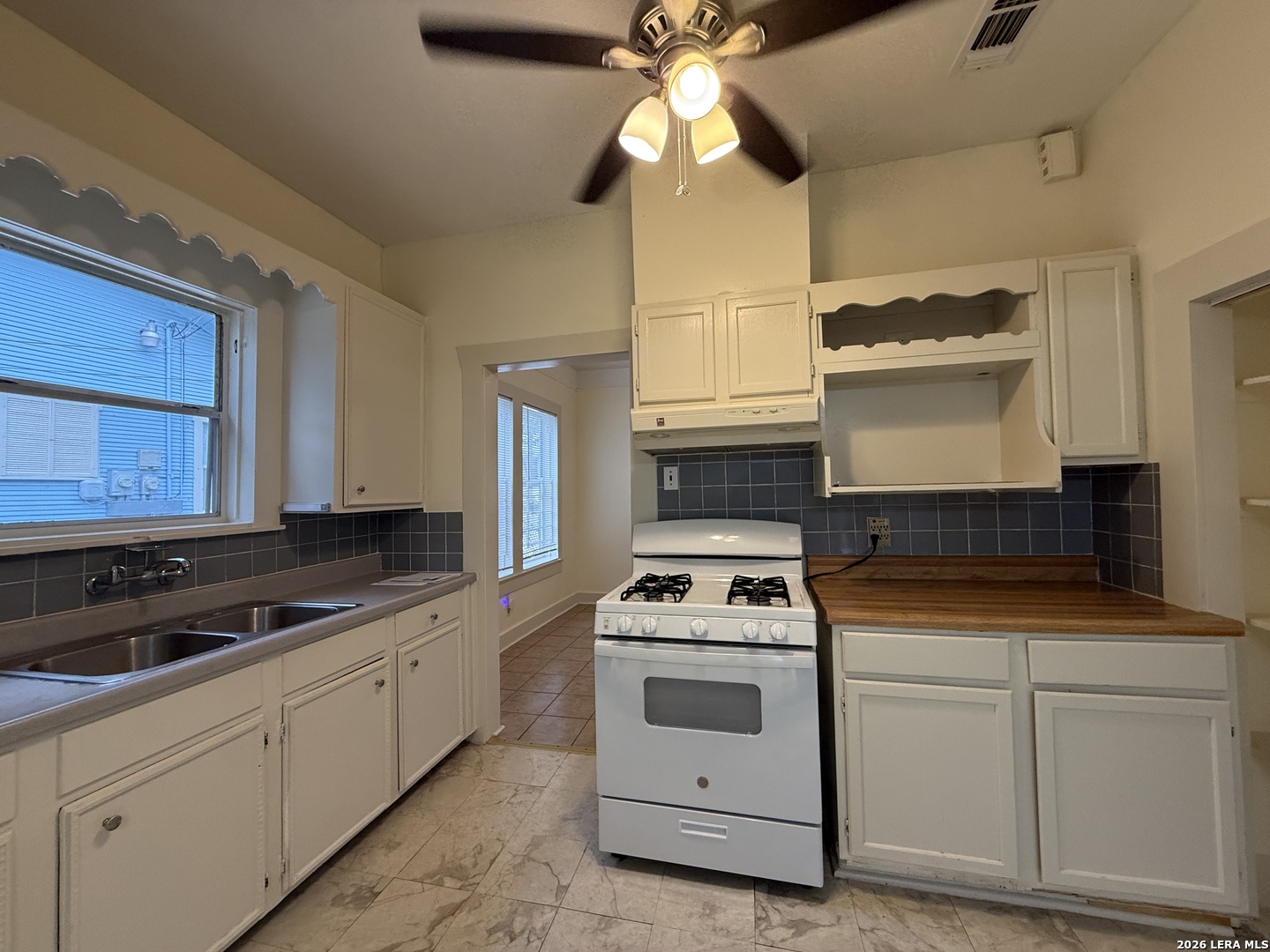 901 Ripley Avenue San Antonio, TX 78212 - Photo 14 of 27