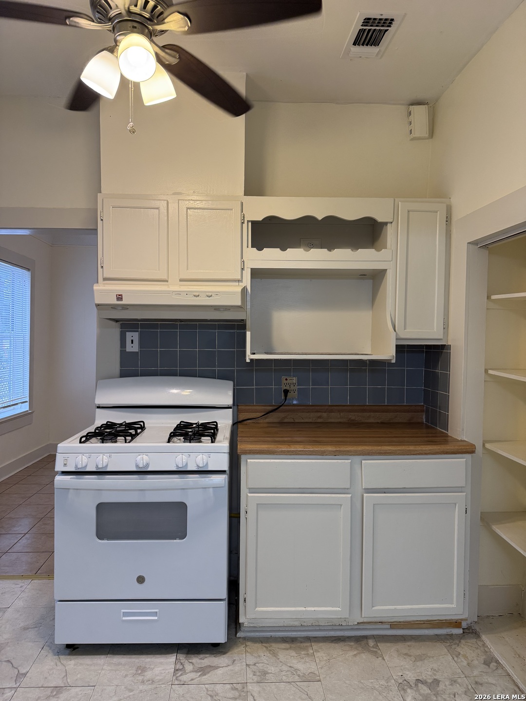 901 Ripley Avenue San Antonio, TX 78212 - Photo 15 of 27